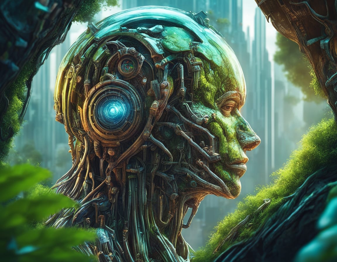 Shubhashis Roy Dipta's Picture